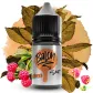 Рідина Balon - Character 30ml 30mg - фото 3