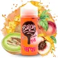 Рідина Balon - Fat Cap 120ml 0mg - фото 3