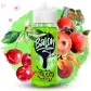 Рідина Balon - Free Style 120ml 3mg - фото 3