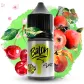 Рідина Balon - Free Style 30ml 50mg - фото 3