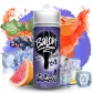 Рідина Balon - Throw Up 120ml 1,5mg - фото 3