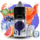 Рідина Balon - Throw Up 30ml 50mg - фото 3