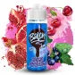 Рідина Balon - Wild Style 120ml 1,5mg - фото 3