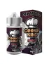 Рідина Cookie King - Choco Cream 3 mg 100 ml