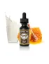 Рідина Cosmic Fog - Milk and honey 15ml 0mg