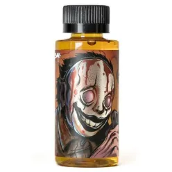 Жидкость Director's Cut - Nancey's New Nightmare 3 mg 60 ml