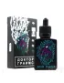 Рідина Doctor Grimes - Doom Mantle 30ml 0mg