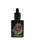 Рідина Doctor Grimes - Drakonoid 30ml 0mg