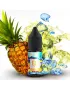 Жидкость Elf Liq Classic Salt - Pinacolada 10ml 50mg