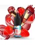 Жидкость Elf Liq Classic Salt - Strawberry Icecream 10ml 50mg