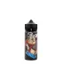 Рідина Freaks - Milf 3 mg 120 ml