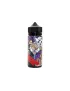 Рідина Freaks - Shoukushu Goukan 3 mg 120 ml