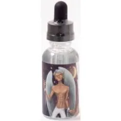 Рідина Gods Of Vape - Morpheus 3 mg 120 ml