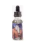 Рідина Gods Of Vape - Zeus 3 mg 120 ml