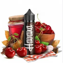 Рідина Havana - Cherry Tobacco 60ml 3mg