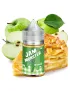 Рідина Jam Monster - Apple Salt 30ml 24mg