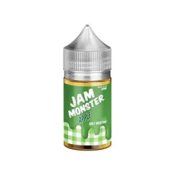 Жидкость Jam Monster - Apple Salt 30ml 48mg