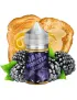 Рідина Jam Monster - Blackberry Salt 30ml 48mg