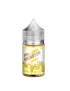 Жидкость Jam Monster - PB Banana Salt =Limited Edition= 30ml 48mg