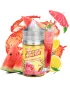 Рідина Lemonade Monster - Watermelon Lemonade Salt 30ml 24mg
