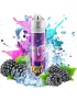 Рідина in Bottle - Blackberry 60ml 3mg