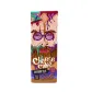 Жидкость для электронных сигарет in Bottle - Cheese Cake Salt 30ml 50mg - фото 3