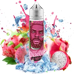 Рідина in Bottle - Dragon Fruit 60ml 3mg