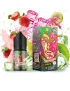Рідина in Bottle - Kiwi Strawberry Salt 30ml 50mg