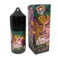 Рідина для електронних сигарет in Bottle - Peach Pineapple Salt 30ml 30mg - фото 2