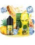 Рідина in Bottle - Pineapple Salt 30ml 50mg