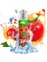 Рідина in Bottle - Red Apple 60ml 3mg
