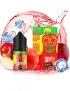 Рідина in Bottle - Red Apple Salt 30ml 50mg