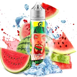 Жидкость in Bottle - Watermelon 60ml 3mg