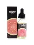 Рідина NKTR - Guava 30ml 3mg
