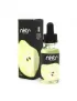 Рідина NKTR - Pear 30ml 0mg
