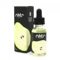 Рідина NKTR - Pear 30ml 3mg