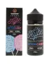 Рідина Propaganda - The Hype Collection - Cotton Candy 3 mg 100 ml