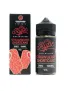 Рідина Propaganda - The Hype Collection - Strawberry Shortcake 3 mg 100 ml