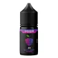 Рідина 3Ger - Blackberry Grape 30ml 50mg - фото 2