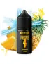 Жидкость 3Ger - Pineapple Energy 30ml 50mg