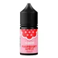 Рідина 3Ger - Raspberry Apple 30ml 50mg - фото 2