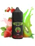 Жидкость 3Ger - Strawberry Kiwi 30ml 50mg