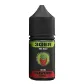 Рідина 3Ger - Strawberry Kiwi 30ml 50mg - фото 2