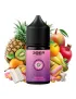 Рідина 3Ger - Tropical Bubblegum 30ml 50mg