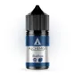 Рідина Alchemist - BlueRazz 30ml 50mg - фото 2