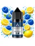 Рідина Alchemist - BlueRazz 30ml 50mg