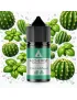 Рідина Alchemist - Cactus&Basil 30ml 50mg
