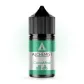Жидкость Alchemist - Cactus&Basil 30ml 35mg - фото 2