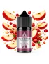 Жидкость Alchemist - CranApple 30ml 35mg