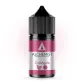 Рідина Alchemist - CranApple 30ml 50mg - фото 2